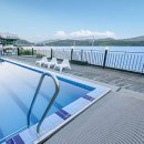 더끌림펜션 이미지