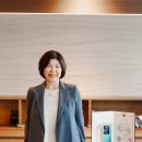 뉴대구헬스 이미지