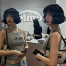 프롬나나