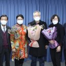 (주)에덴공사 이미지