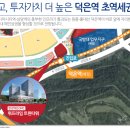 라임벨리 이미지