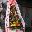 삼일OA 이미지
