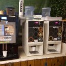 토곡식육식당 이미지