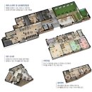 운정중흥탑부동산공인중개사사무소 이미지