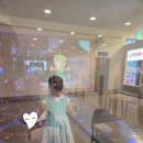 큐리키즈카페 이미지