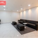 한일산부인과의원 이미지