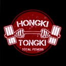 홍키통키 이미지