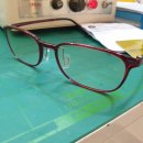 뉴그랑프리안경원 이미지