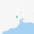 녹수청산가든 이미지