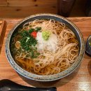 호로록 마시면 가슴속까지 시원해지는 여름철 별미! 냉소바 맛집 베스트5 이미지