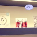 범스커피 이미지