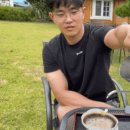 비피펜션 이미지