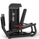 참 좋은 휘트니스 이미지