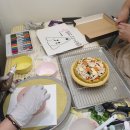 드루왕왕 이미지