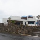 아이랑펜션 이미지