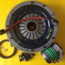 가든모터스 이미지