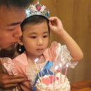 뚜레쥬르 세종보람점 네이버블로그