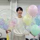 한밭중학교(본관) 이미지