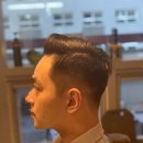 리트모바버샵