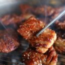 성수갈비 - 성동구 아차산로 107 | 성수갈비