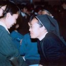 대전성모여자고등학교 이미지