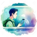 스마트한 유튜브 크리에이터 | 구독자만이 알고 있는 유튜브 프리미엄 핵심 기능 활용법