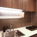 청풍힐링스테이 이미지