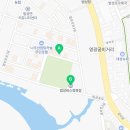 대흥1리 경로당 이미지