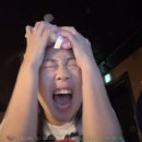 빠리안경 | 25.07 7월달 일을 내가 어 떻 게 기억하냐고