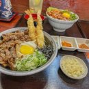 서초대로46길 16 이미지