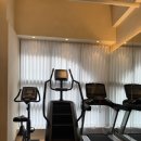 온어스 PT 이미지