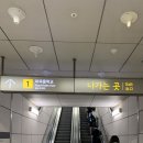 바버샵로보