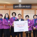 로타리컴퓨터 이미지