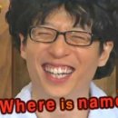 완벽해짐 이미지