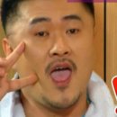 해피투게더 케어 이미지