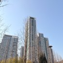 GS25검암로열점 | 만 29세 와이프 25평아파트 신혼집 청약당첨되다! 근데 문제는?...