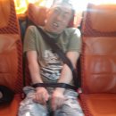 탑정형외과의원 이미지