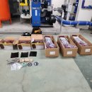 수원-0750 이미지