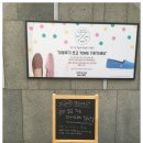통도모텔 이미지