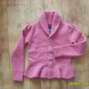 여주-0979 이미지