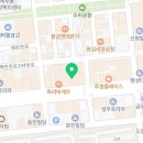 스튜디오202스테이 이미지