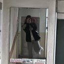 왕천파닭 배방점 이미지