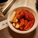 구로디지털단지 맛집 세광양대창 구디 웨이팅 있는 맛있는 식당