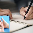 2007-주008 이미지