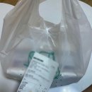 신전떡볶이(매곡점) | [광주 매곡동 맛집](내돈내산) 신전떡볶이 매곡점 : 신전김밥 배달 후기 광주 북구 분식집 추천 광주...