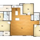 현대센트럴파크 이미지