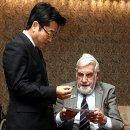 주식회사 빅토리아코리아 이미지