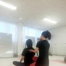 마샤발레핏