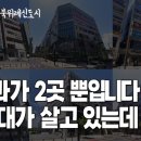 송원부동산공인중개사사무소