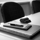 엑셀 입문 및 활용 이미지